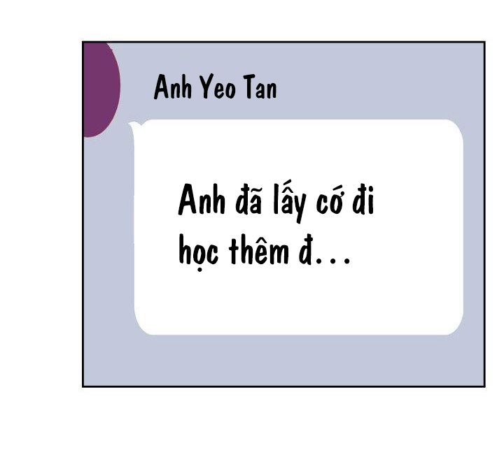 đọc truyện Luật Của Tiểu Thuyết Mạng - Inso