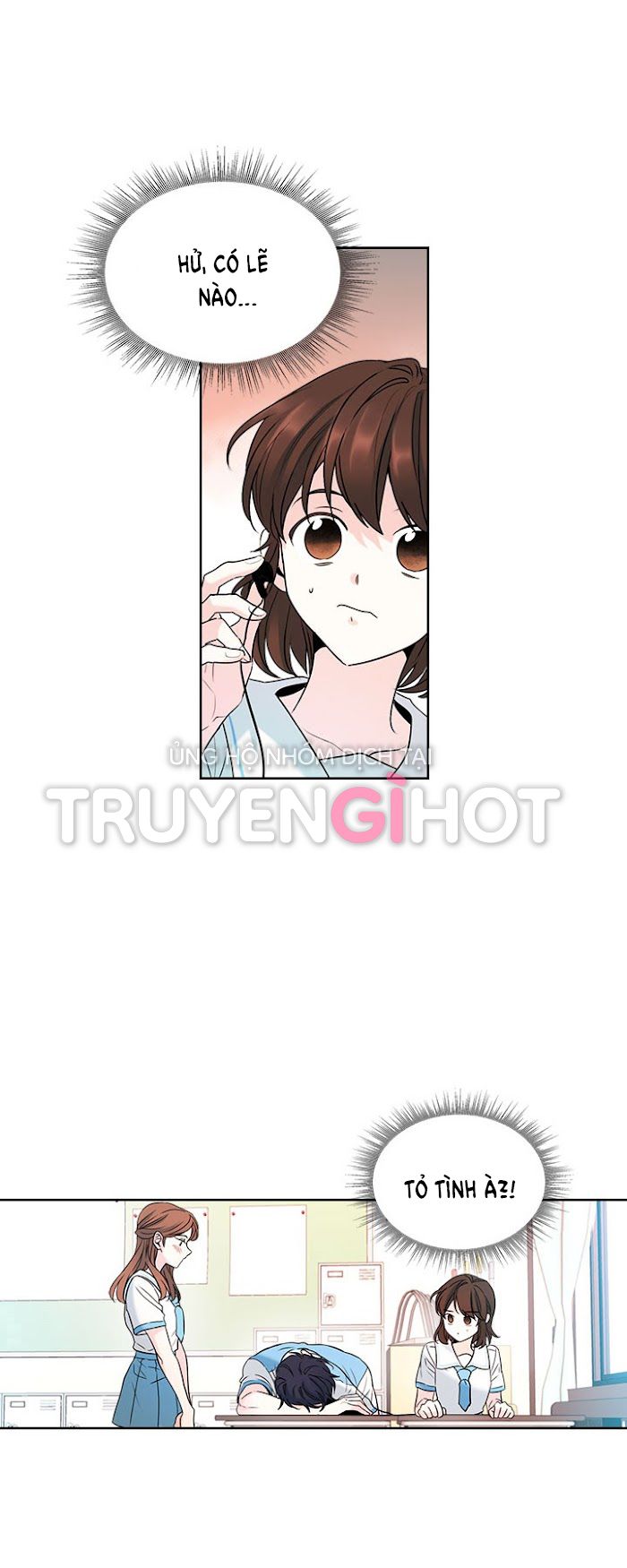 đọc truyện Luật Của Tiểu Thuyết Mạng - Inso