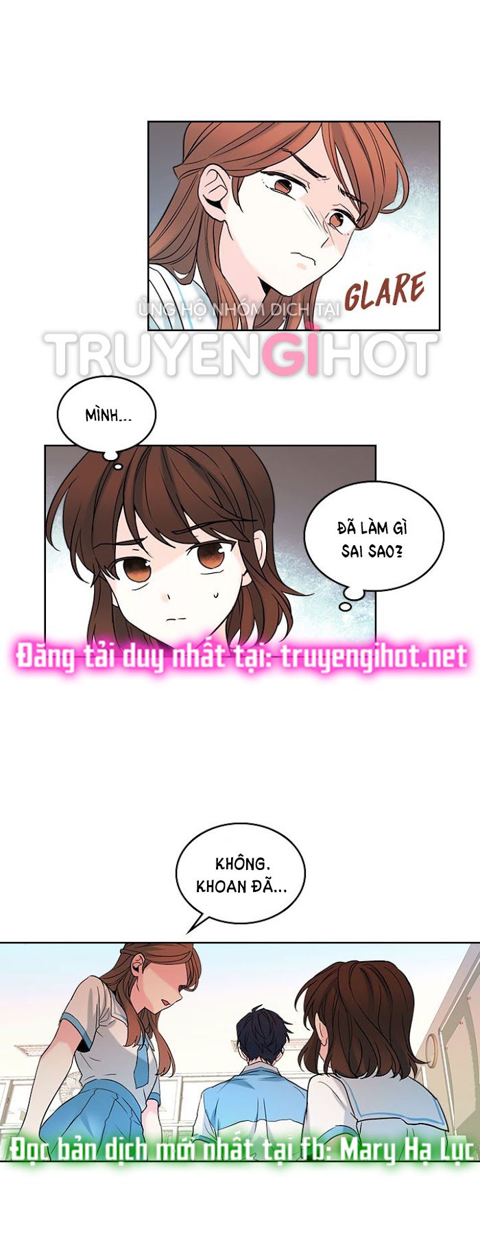 đọc truyện Luật Của Tiểu Thuyết Mạng - Inso
