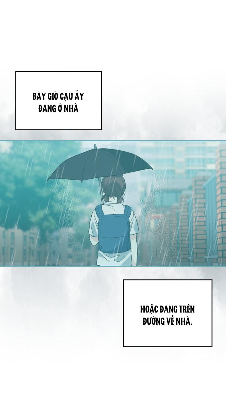 đọc truyện Luật Của Tiểu Thuyết Mạng - Inso