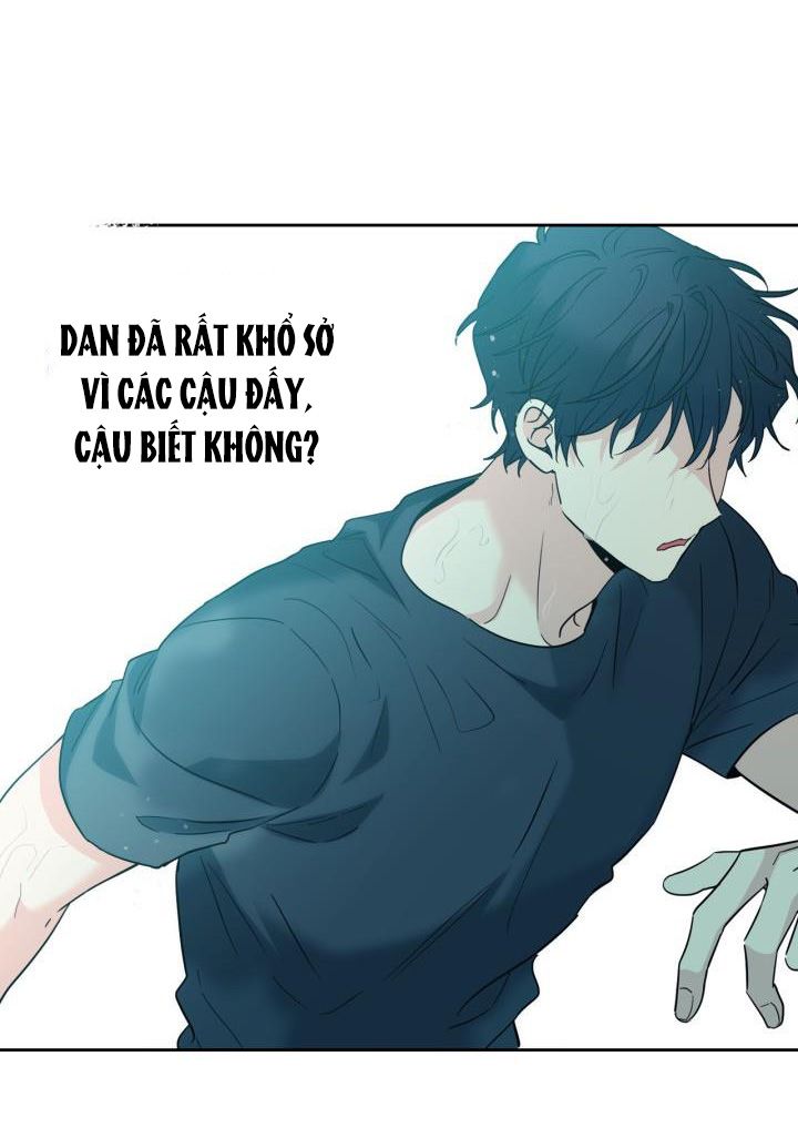 đọc truyện Luật Của Tiểu Thuyết Mạng - Inso