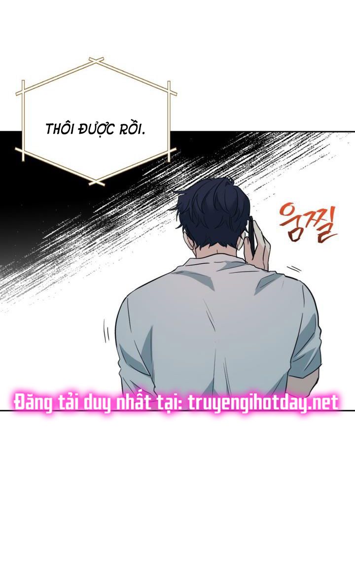 đọc truyện Luật Của Tiểu Thuyết Mạng - Inso