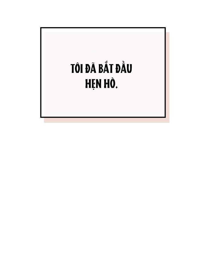 đọc truyện Luật Của Tiểu Thuyết Mạng - Inso