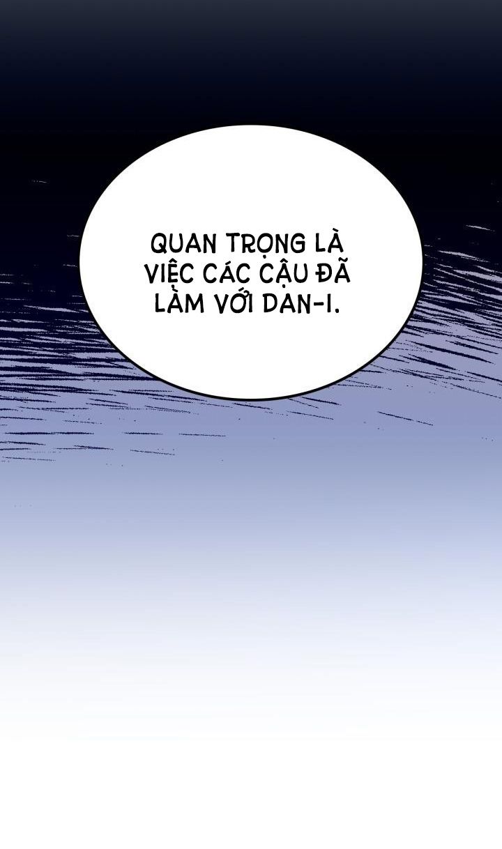đọc truyện Luật Của Tiểu Thuyết Mạng - Inso