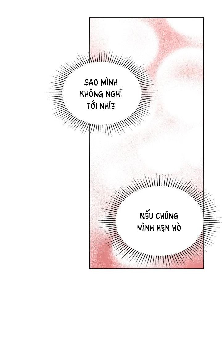 đọc truyện Luật Của Tiểu Thuyết Mạng - Inso