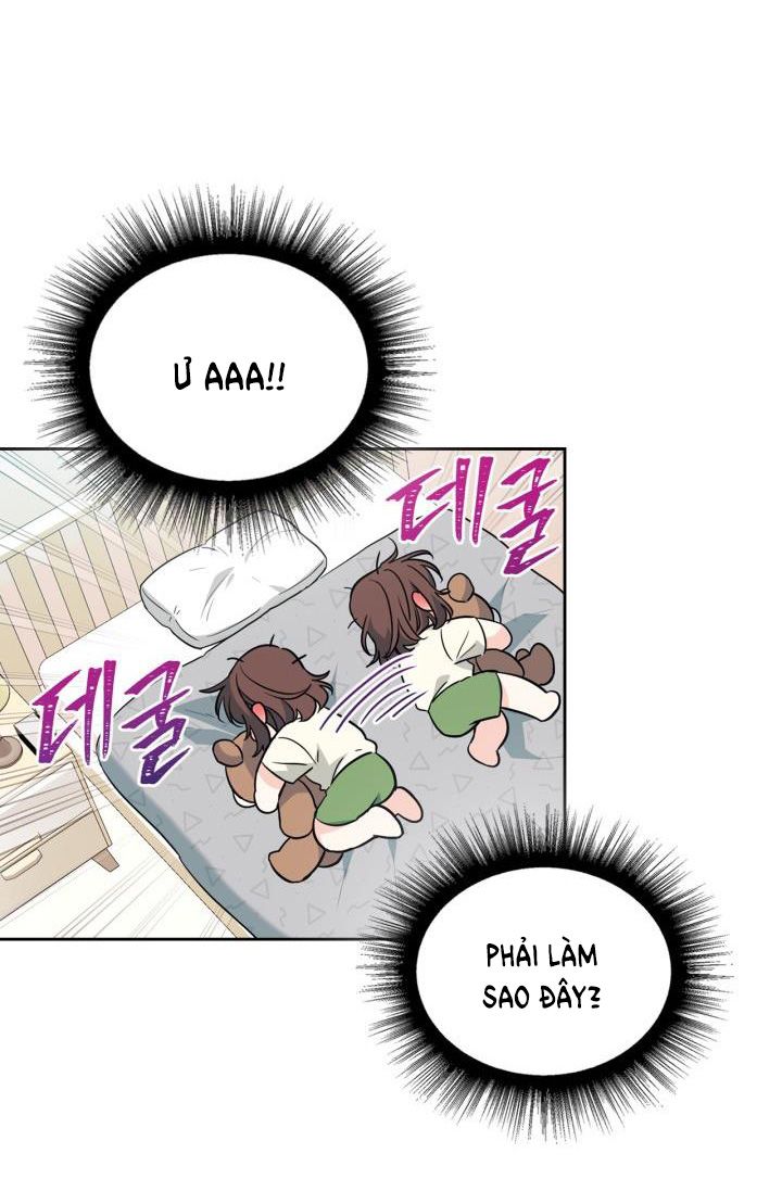 đọc truyện Luật Của Tiểu Thuyết Mạng - Inso