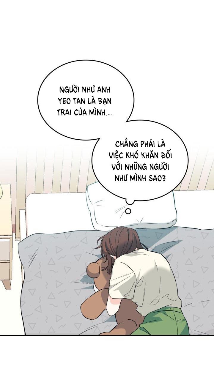 đọc truyện Luật Của Tiểu Thuyết Mạng - Inso