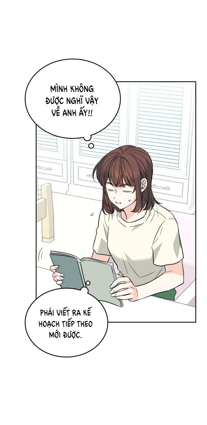 đọc truyện Luật Của Tiểu Thuyết Mạng - Inso