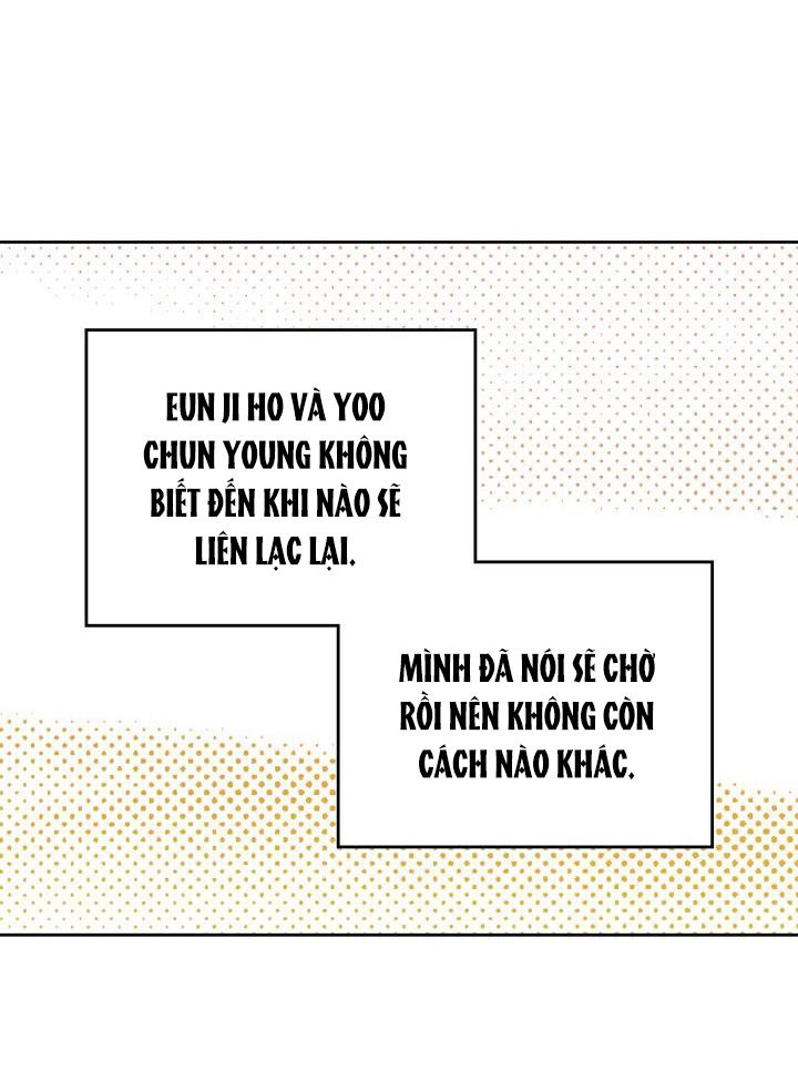 đọc truyện Luật Của Tiểu Thuyết Mạng - Inso