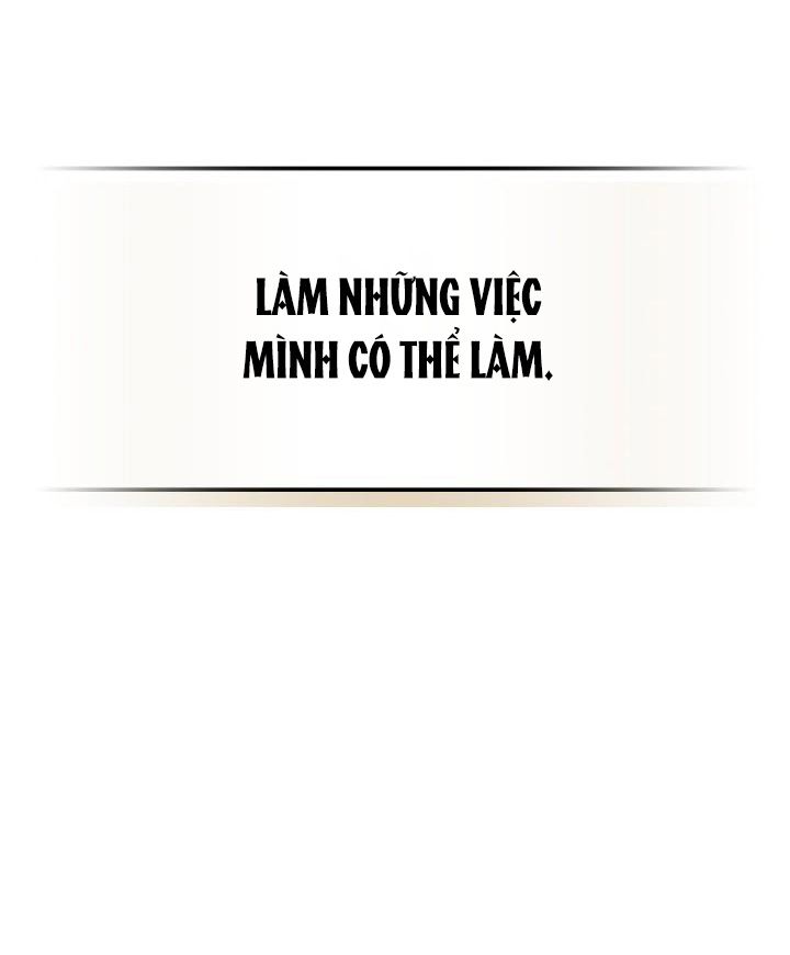đọc truyện Luật Của Tiểu Thuyết Mạng - Inso