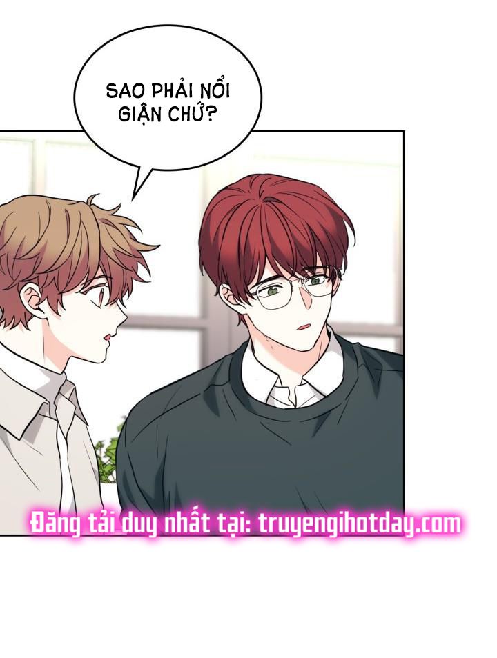 đọc truyện Luật Của Tiểu Thuyết Mạng - Inso