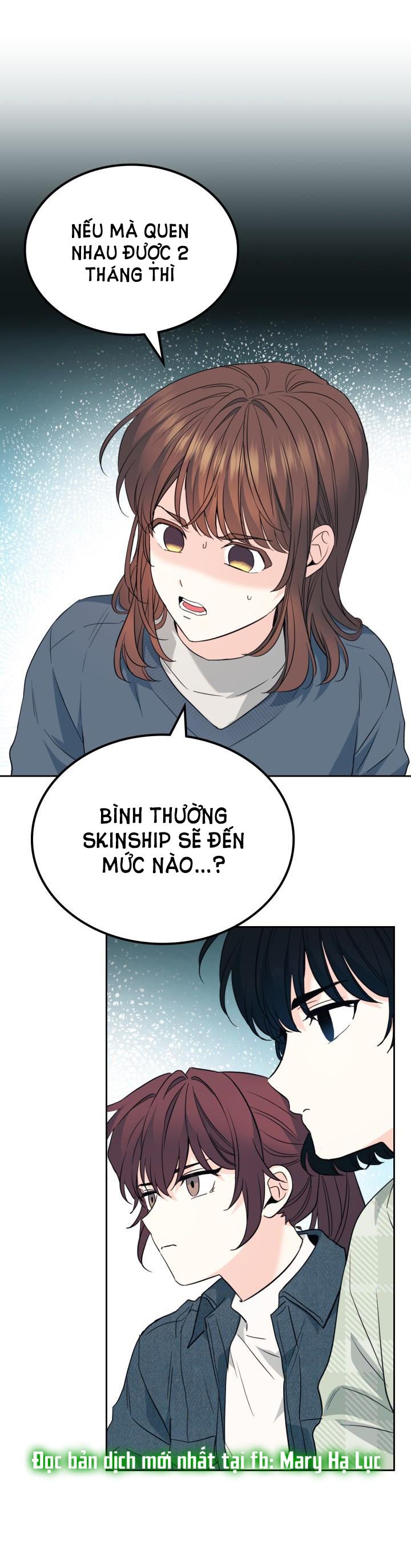 đọc truyện Luật Của Tiểu Thuyết Mạng - Inso