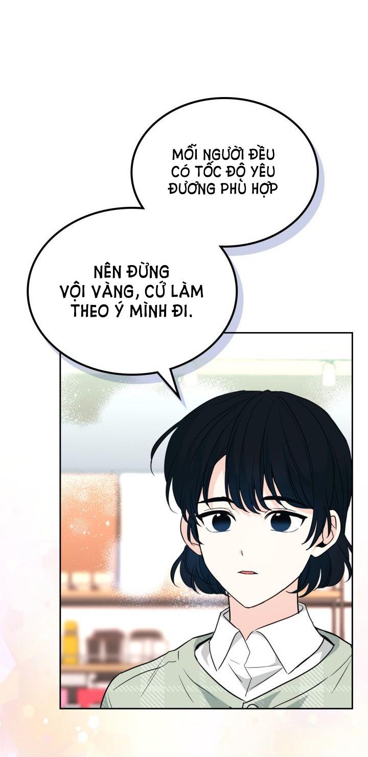đọc truyện Luật Của Tiểu Thuyết Mạng - Inso