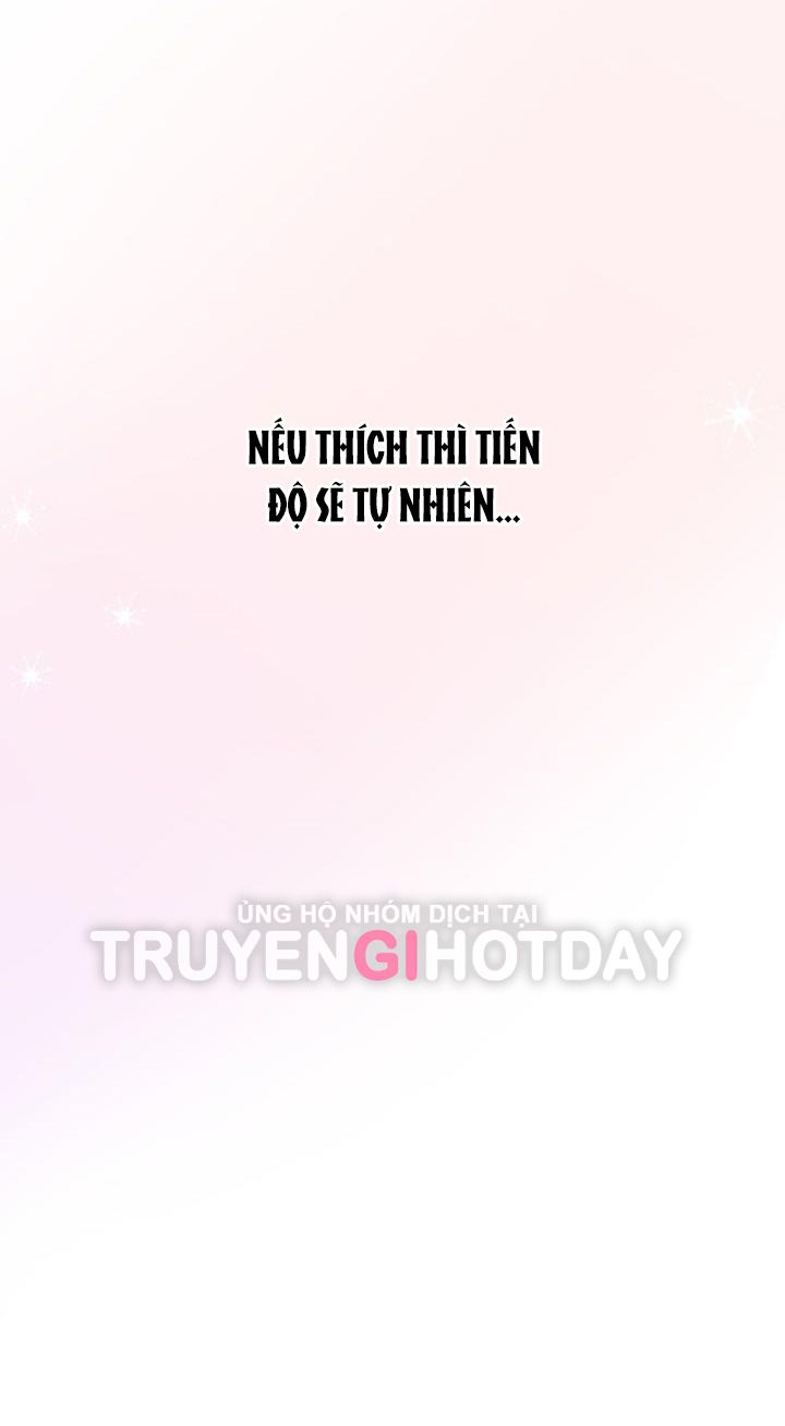 đọc truyện Luật Của Tiểu Thuyết Mạng - Inso