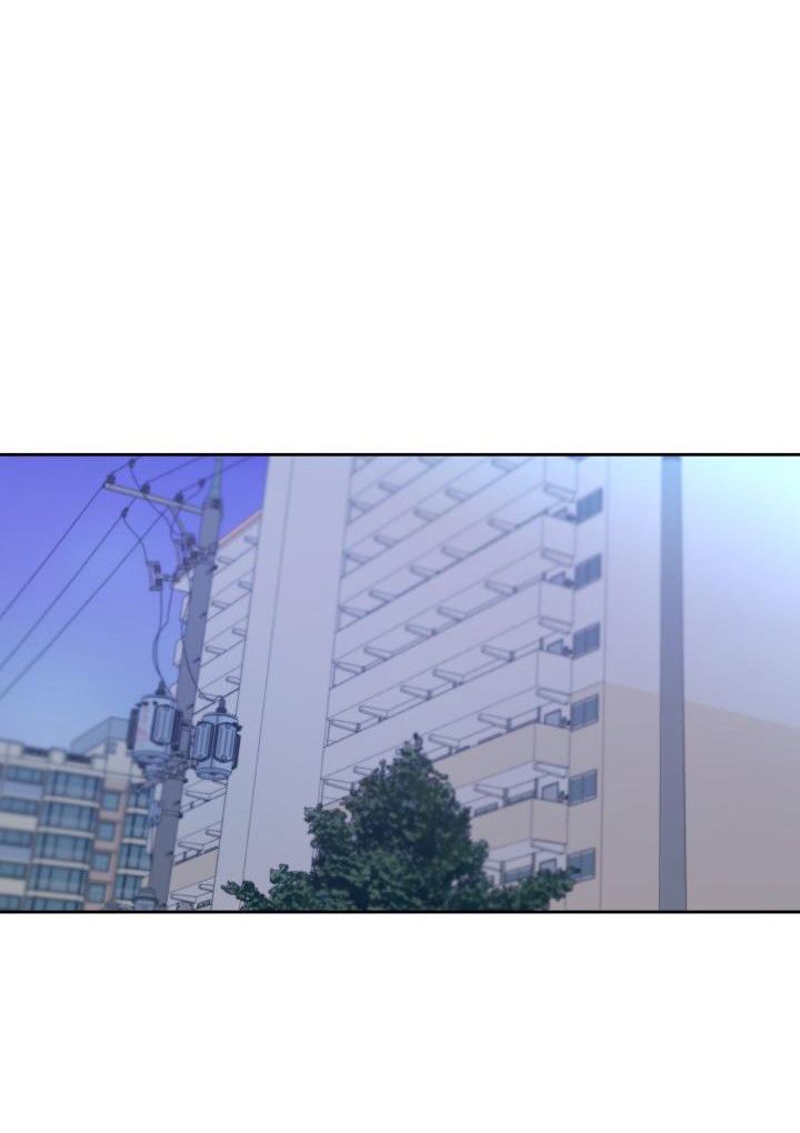 đọc truyện Luật Của Tiểu Thuyết Mạng - Inso