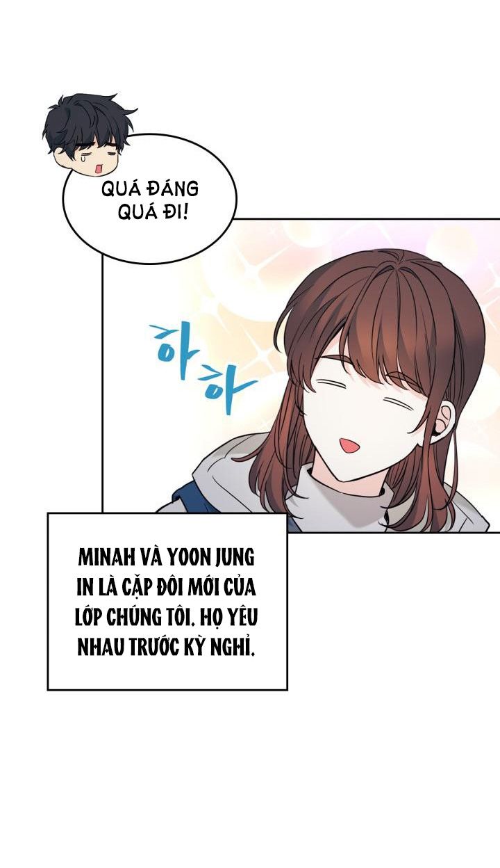 đọc truyện Luật Của Tiểu Thuyết Mạng - Inso