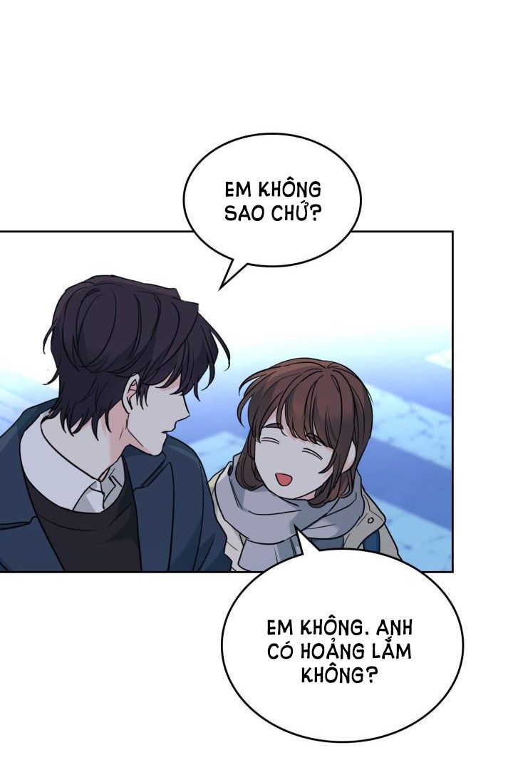 đọc truyện Luật Của Tiểu Thuyết Mạng - Inso