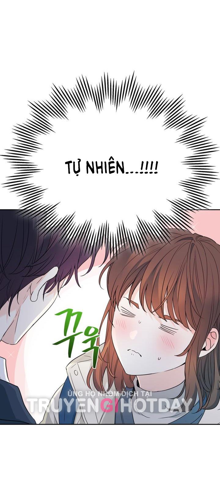 đọc truyện Luật Của Tiểu Thuyết Mạng - Inso