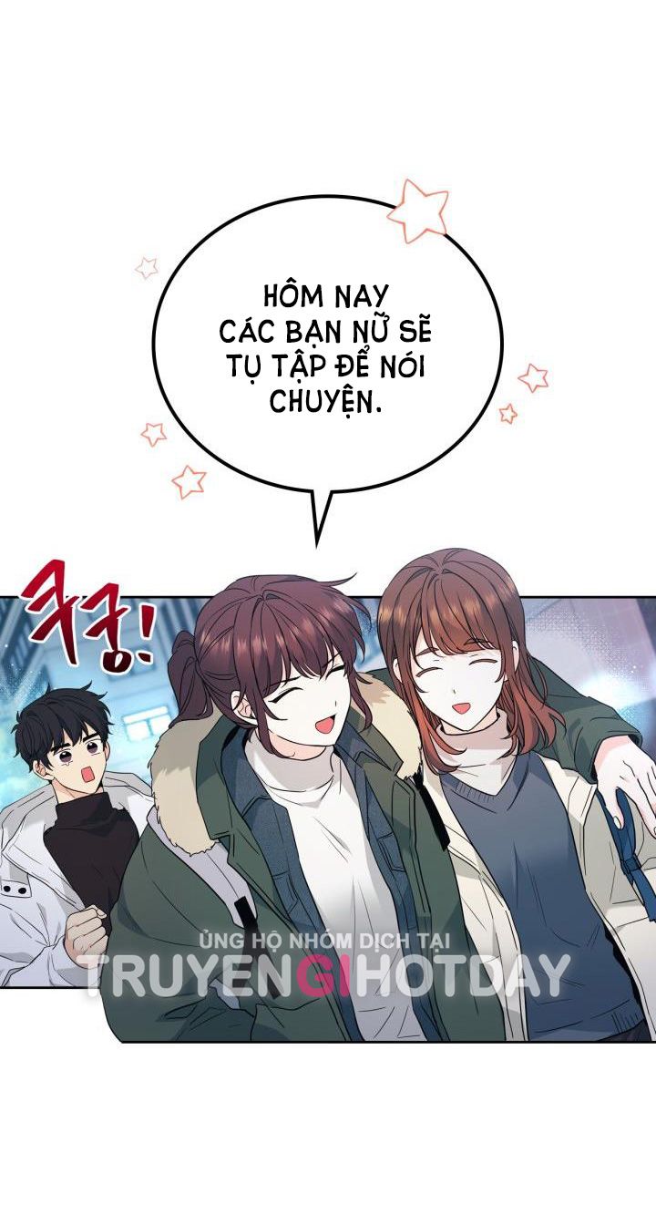 đọc truyện Luật Của Tiểu Thuyết Mạng - Inso
