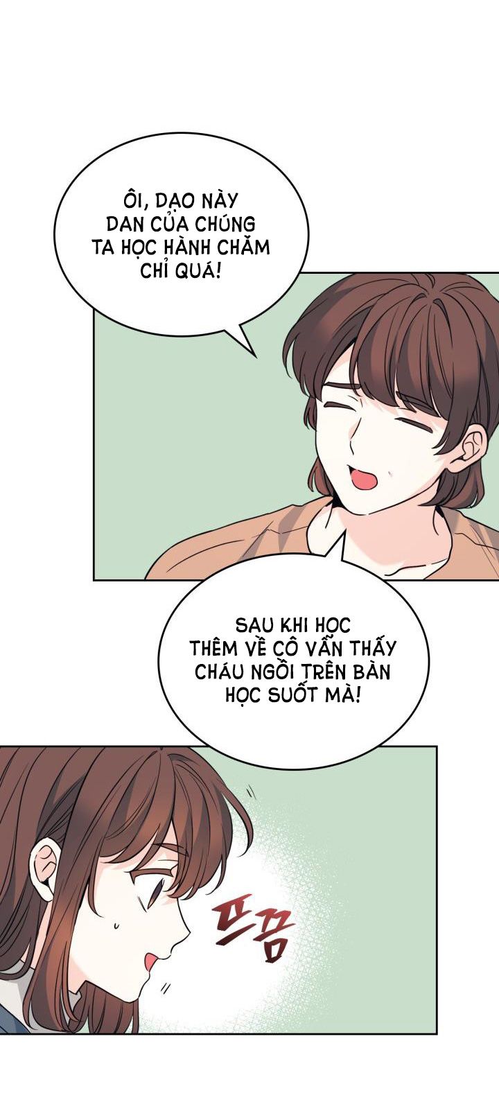 đọc truyện Luật Của Tiểu Thuyết Mạng - Inso