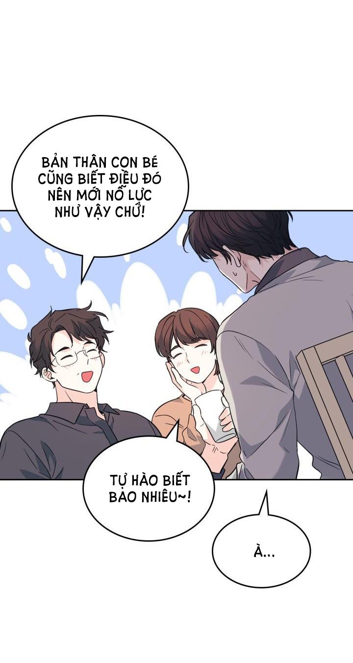 đọc truyện Luật Của Tiểu Thuyết Mạng - Inso