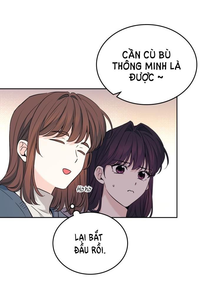 đọc truyện Luật Của Tiểu Thuyết Mạng - Inso