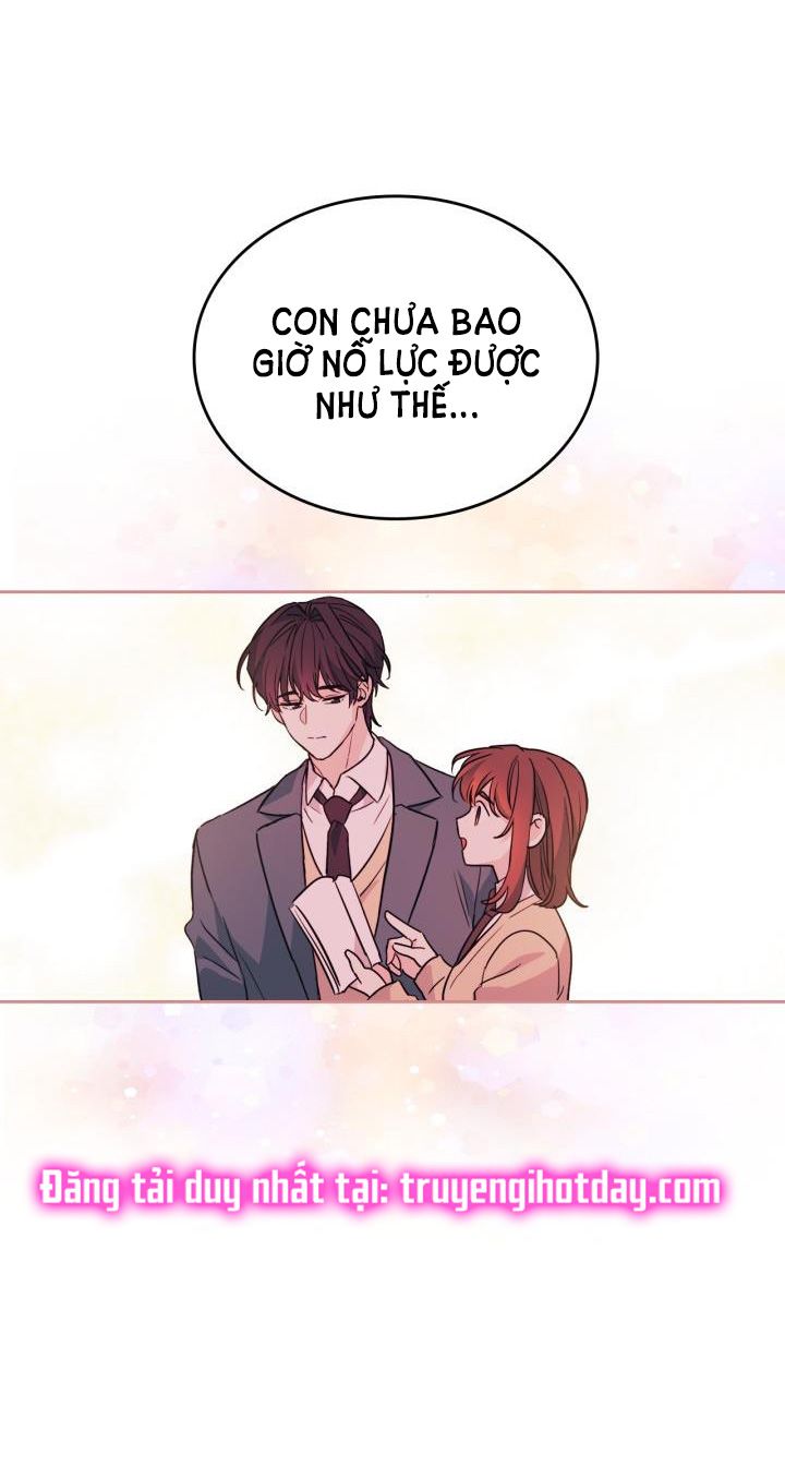 đọc truyện Luật Của Tiểu Thuyết Mạng - Inso