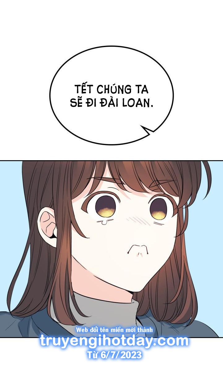 đọc truyện Luật Của Tiểu Thuyết Mạng - Inso