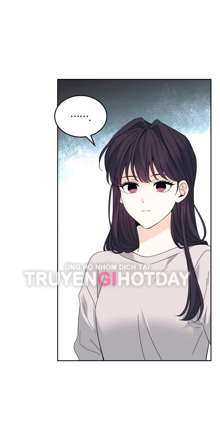 đọc truyện Luật Của Tiểu Thuyết Mạng - Inso