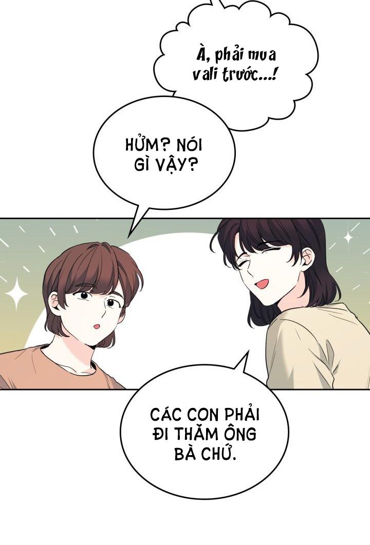 đọc truyện Luật Của Tiểu Thuyết Mạng - Inso