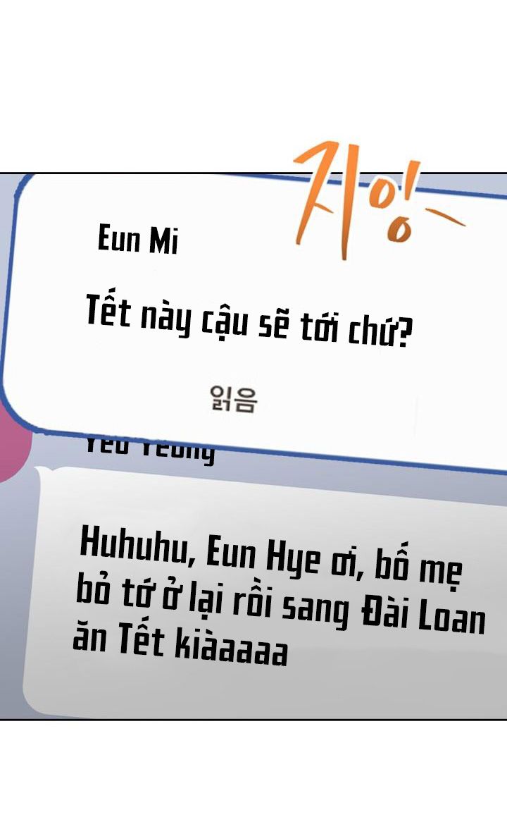 đọc truyện Luật Của Tiểu Thuyết Mạng - Inso