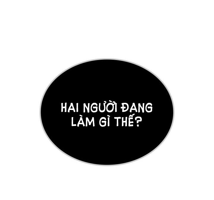 đọc truyện Luật Của Tiểu Thuyết Mạng - Inso