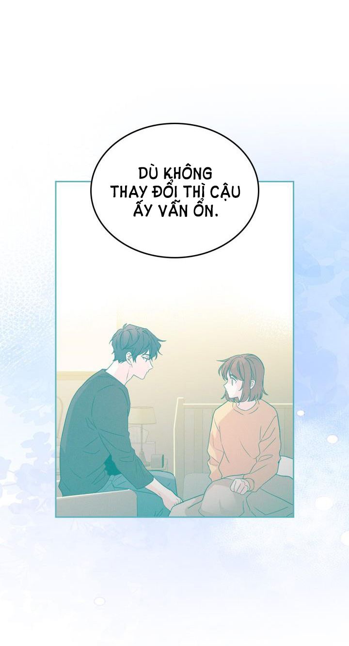 đọc truyện Luật Của Tiểu Thuyết Mạng - Inso
