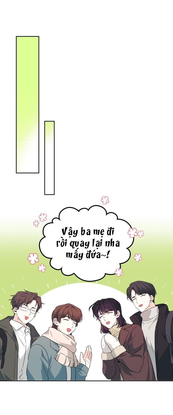 đọc truyện Luật Của Tiểu Thuyết Mạng - Inso