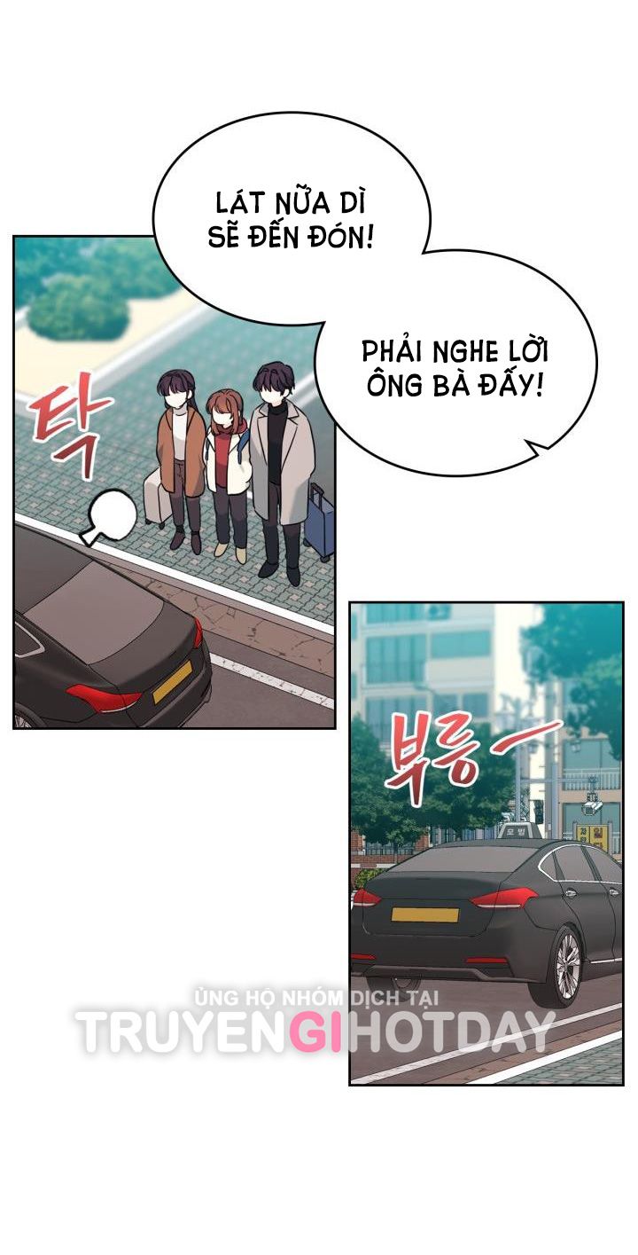 đọc truyện Luật Của Tiểu Thuyết Mạng - Inso