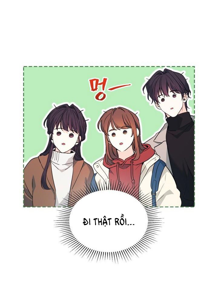 đọc truyện Luật Của Tiểu Thuyết Mạng - Inso