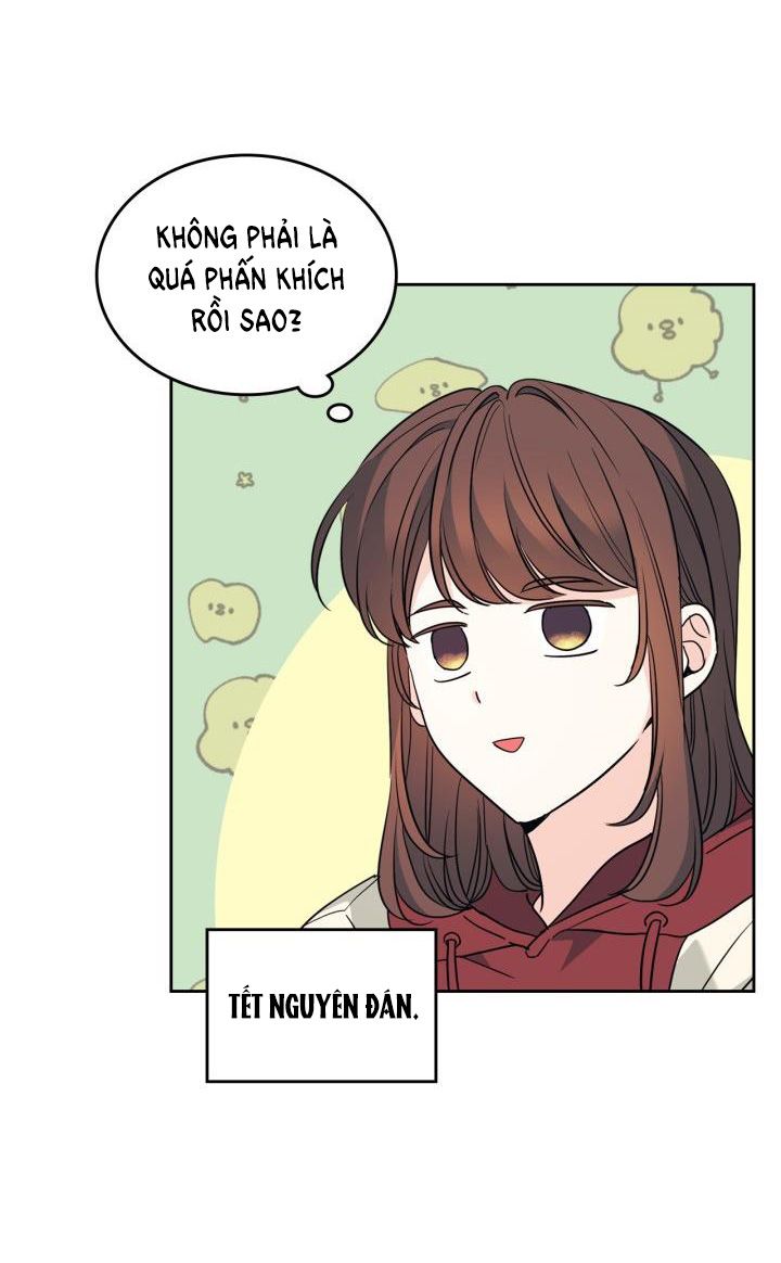 đọc truyện Luật Của Tiểu Thuyết Mạng - Inso