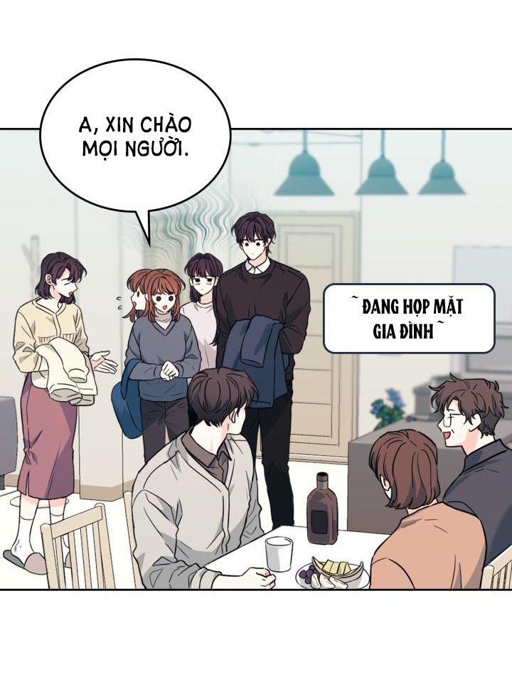 đọc truyện Luật Của Tiểu Thuyết Mạng - Inso