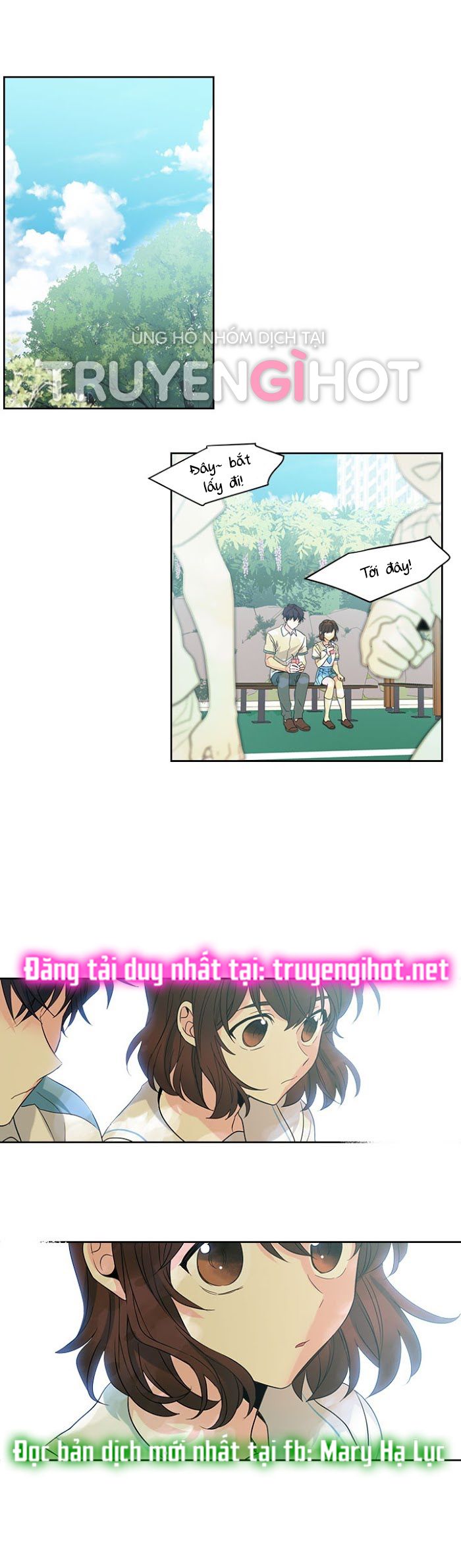 đọc truyện Luật Của Tiểu Thuyết Mạng - Inso