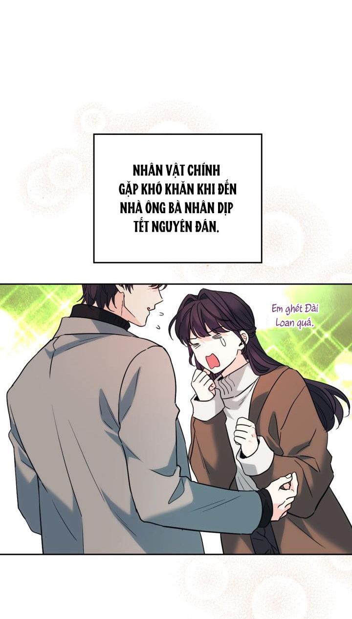 đọc truyện Luật Của Tiểu Thuyết Mạng - Inso