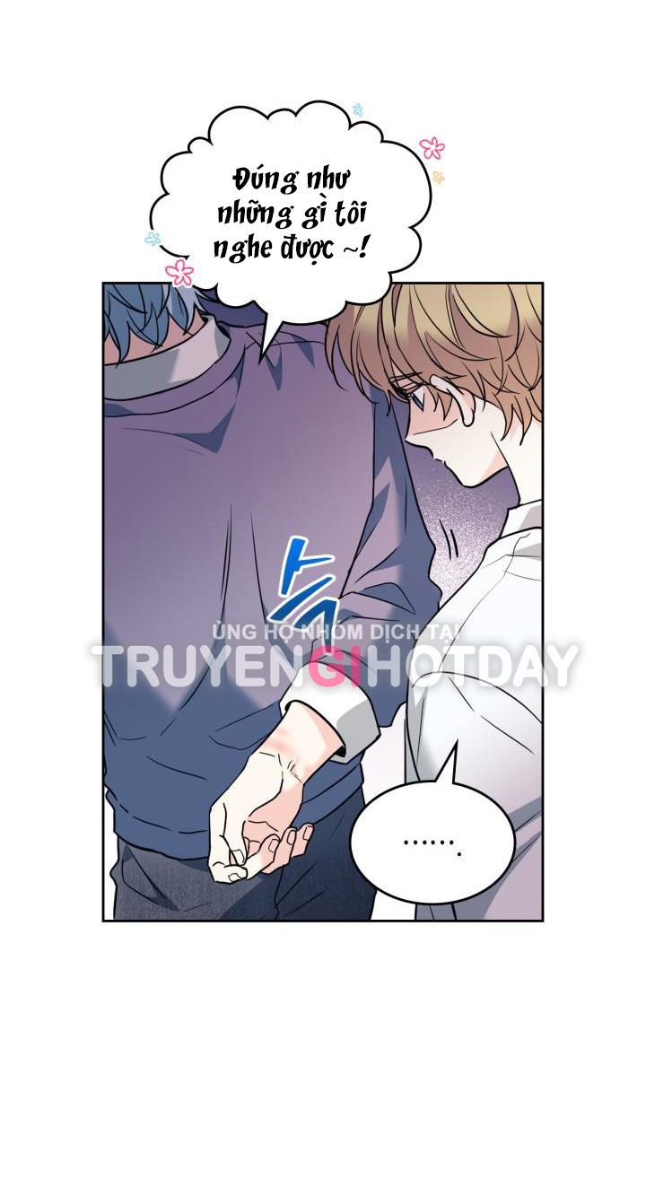 đọc truyện Luật Của Tiểu Thuyết Mạng - Inso