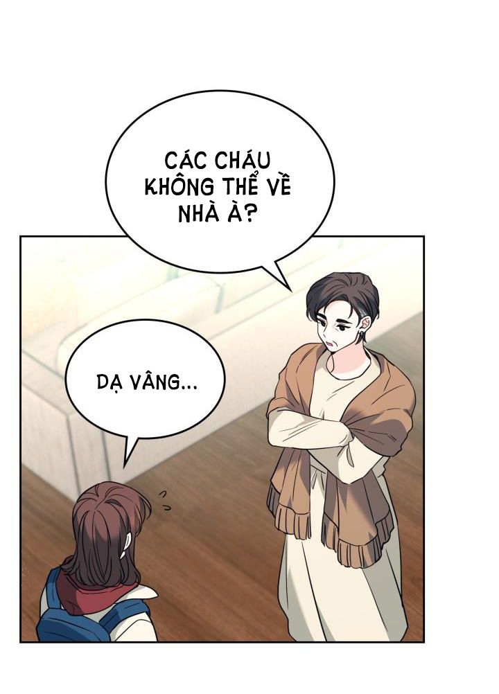 đọc truyện Luật Của Tiểu Thuyết Mạng - Inso