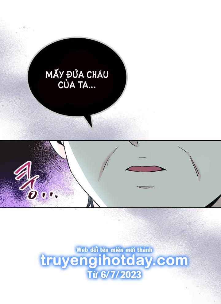 đọc truyện Luật Của Tiểu Thuyết Mạng - Inso