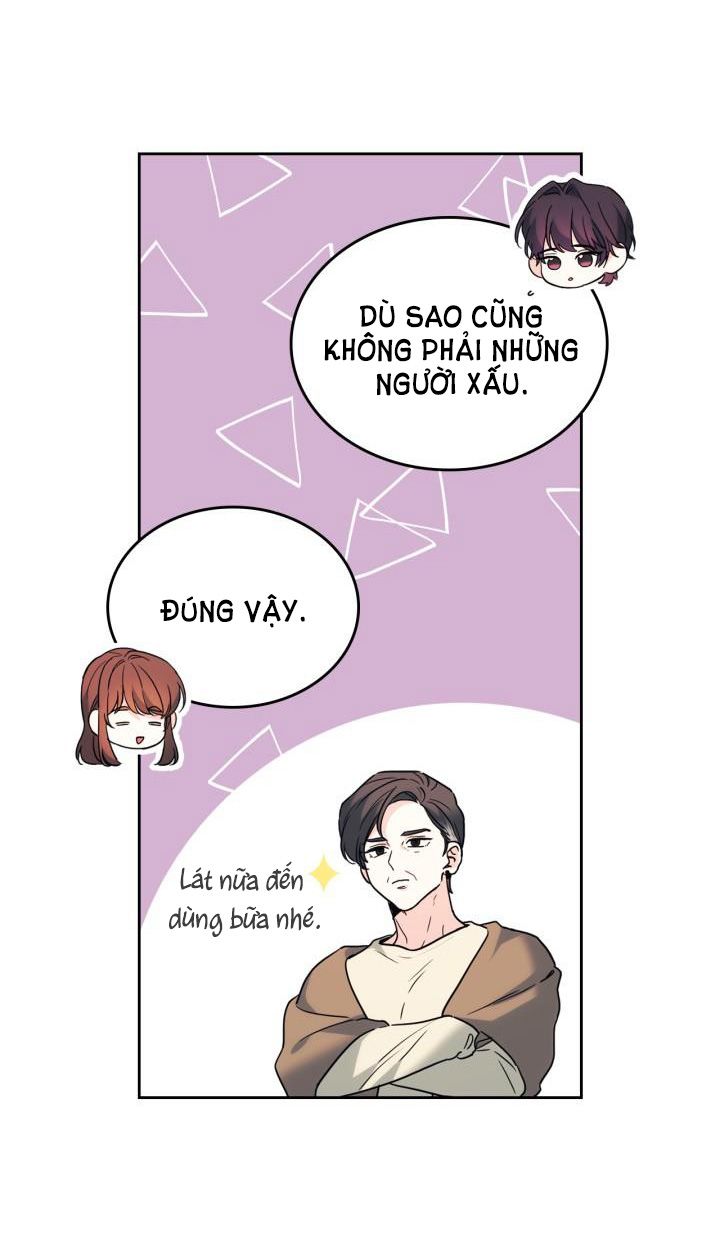đọc truyện Luật Của Tiểu Thuyết Mạng - Inso
