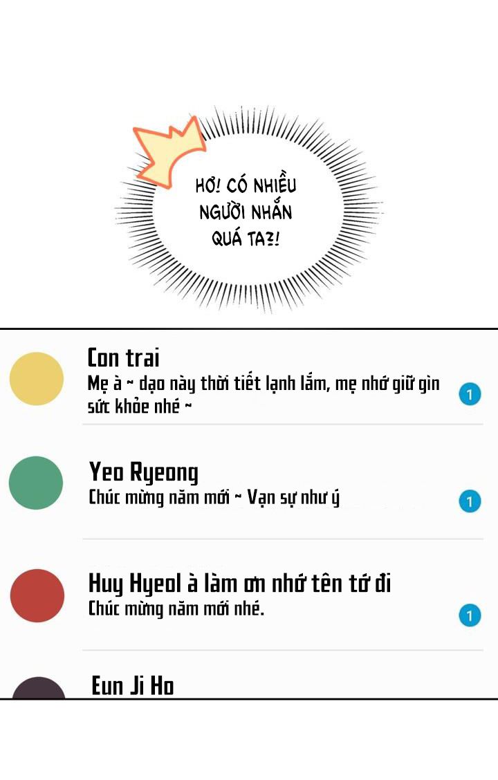 đọc truyện Luật Của Tiểu Thuyết Mạng - Inso