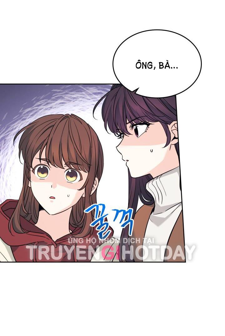 đọc truyện Luật Của Tiểu Thuyết Mạng - Inso
