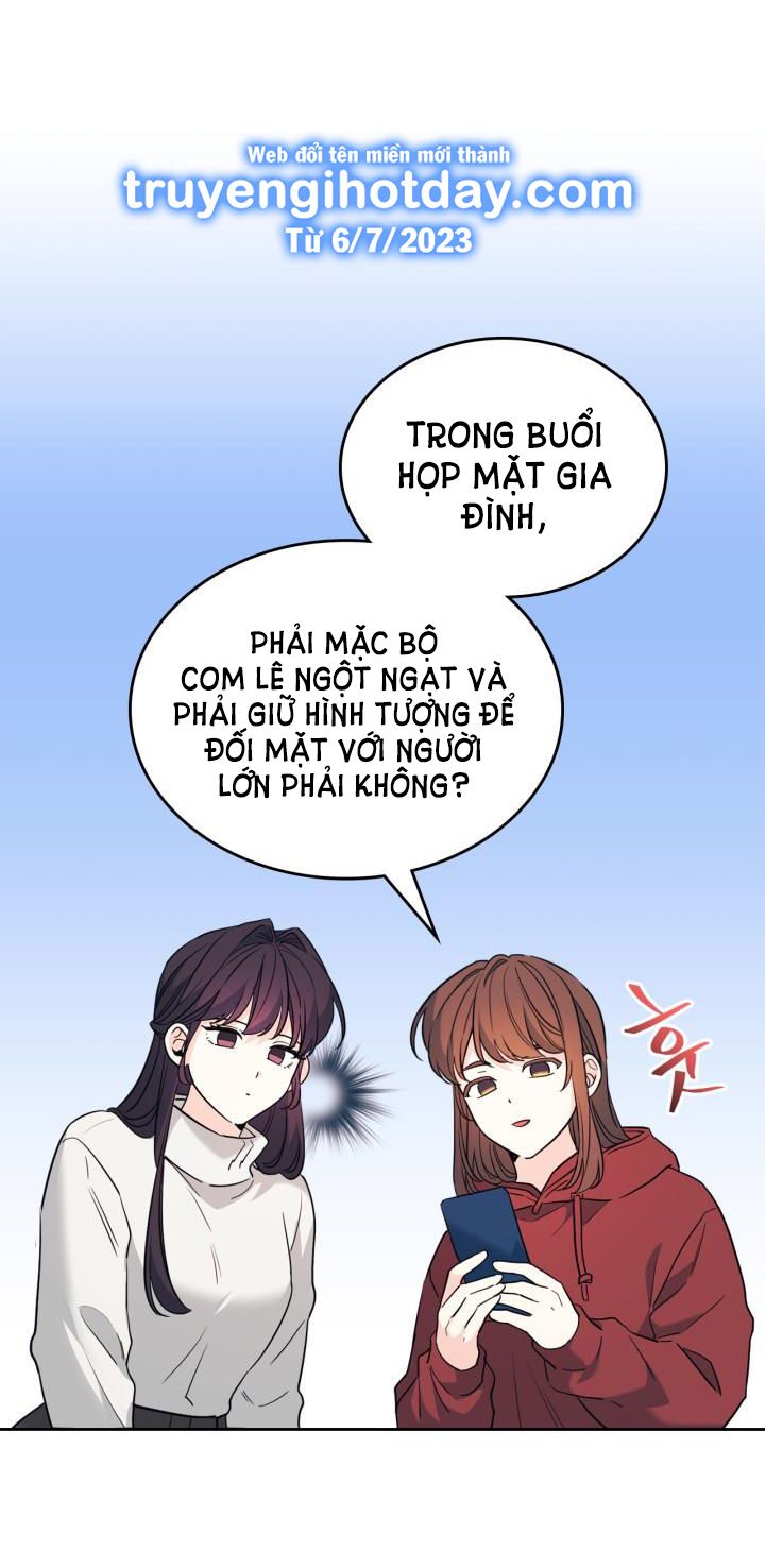 đọc truyện Luật Của Tiểu Thuyết Mạng - Inso