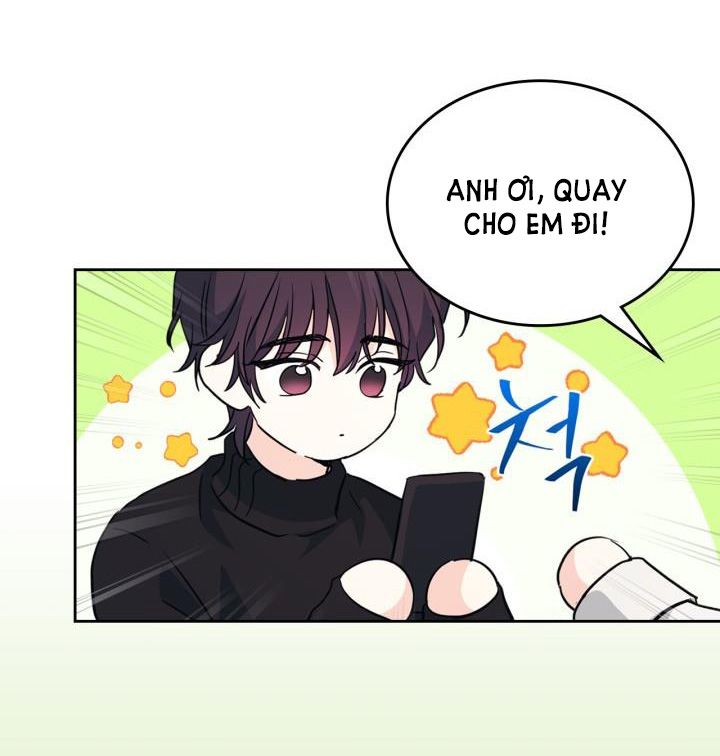 đọc truyện Luật Của Tiểu Thuyết Mạng - Inso