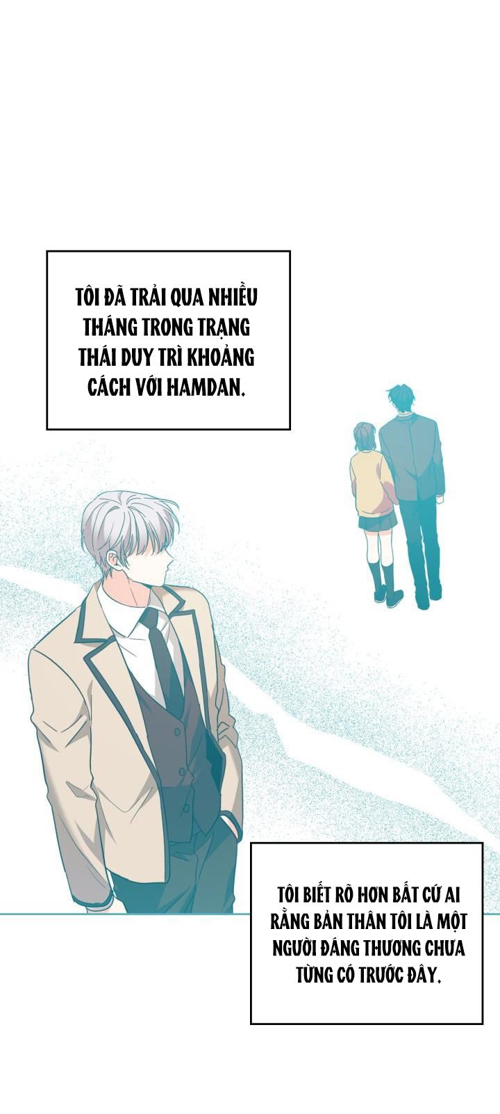 đọc truyện Luật Của Tiểu Thuyết Mạng - Inso