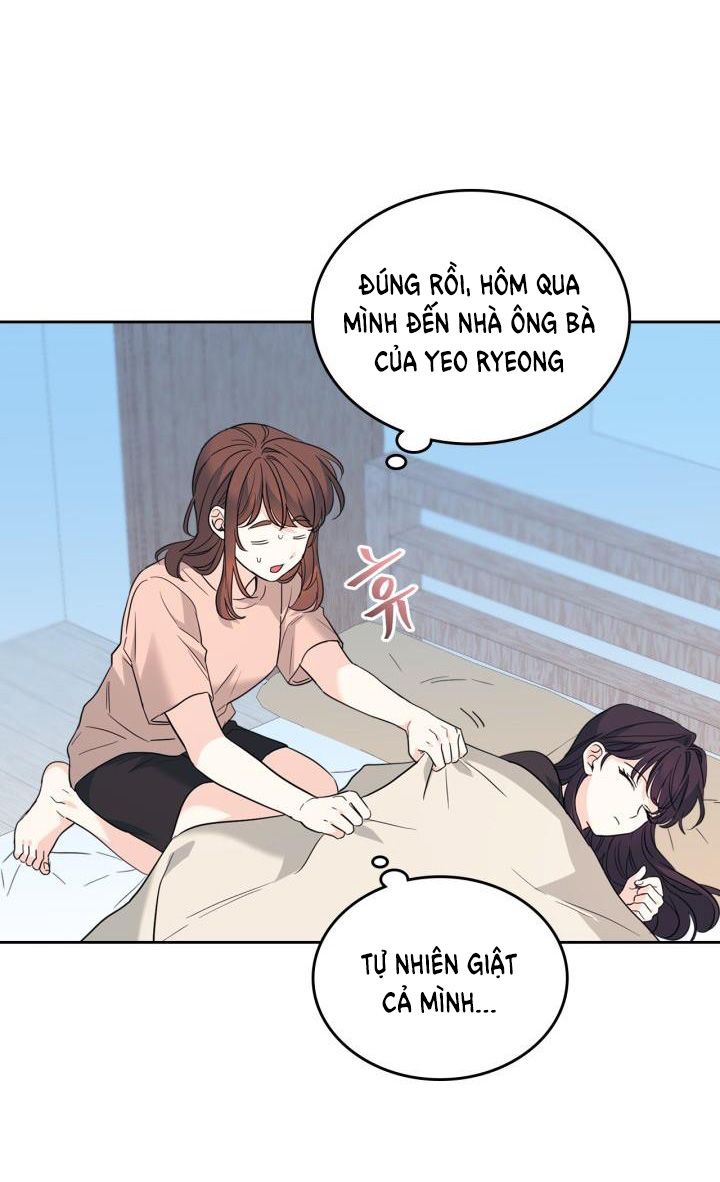 đọc truyện Luật Của Tiểu Thuyết Mạng - Inso